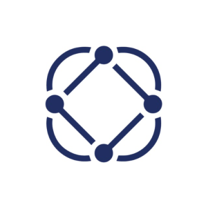 CFTO
